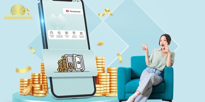 Điểm bất lợi khi chọn hình thức tiết kiệm