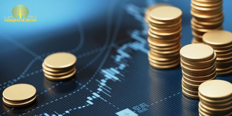 Giá Trị Bền Vững Của Vàng Trong Đầu Tư Dài Hạn