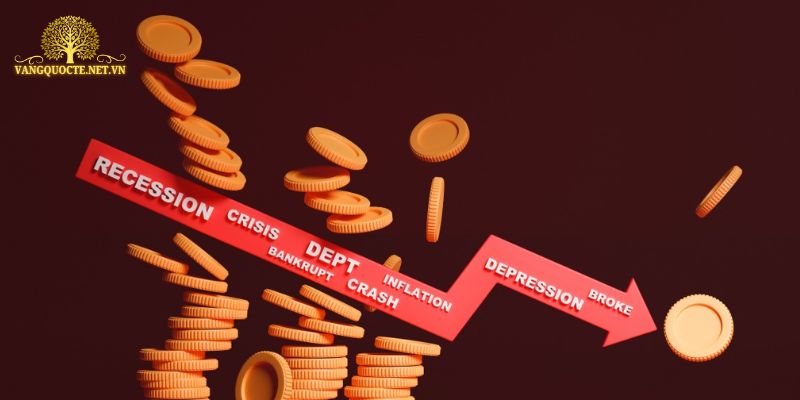 Lưu ý khi sử dụng công cụ phân tích giá vàng