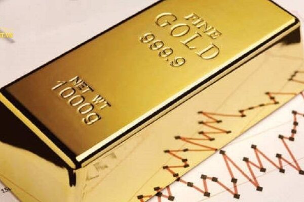 Nhận Biết Vàng Thật Bằng Quan Sát Bằng Mắt Thường