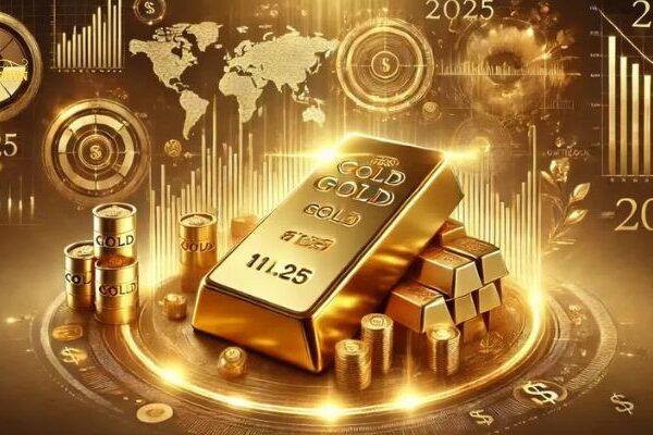 Những lưu ý khi kiểm tra độ tinh khiết của vàng