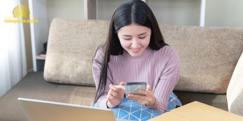 Những yếu tố cần cân nhắc trước khi đầu tư vàng tài khoản