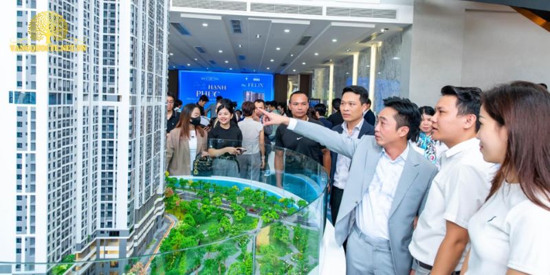 So sánh bất động sản hay vàng về tính thanh khoản và rủi ro