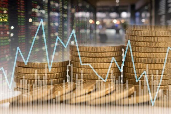 So Sánh Lợi Nhuận Giữa Đầu Tư Vàng Và Chứng Khoán