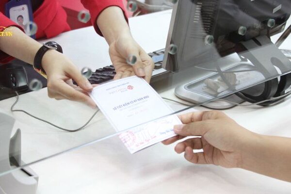 So sánh vàng với trái phiếu chính phủ về tính an toàn