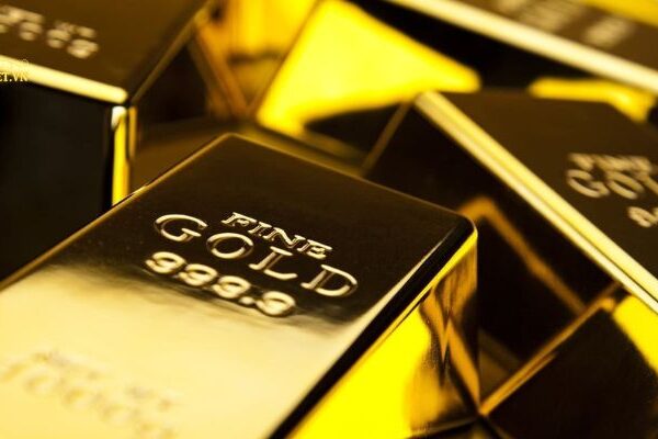 Tìm Hiểu Về Thị Trường Vàng Để Bán Giá Cao