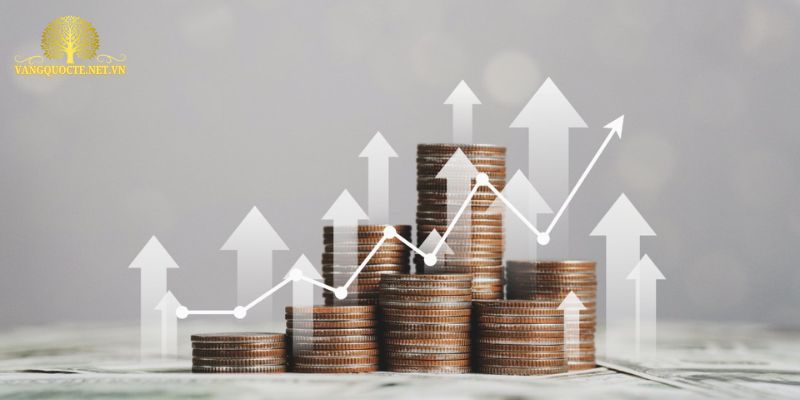 Top các công cụ hỗ trợ phân tích giá vàng hiệu quả