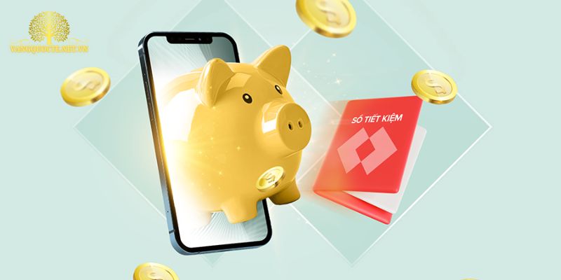 Ưu điểm và nhược điểm khi đầu tư vàng tài khoản